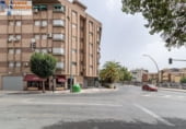 Local comercial en venta con 46m² en Granada, en la zona de Barrio de San Antón, Calle Pintor Zuloaga foto