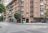 Local comercial en venta con 46m² en Granada, en la zona de Barrio de San Antón, Calle Pintor Zuloaga foto