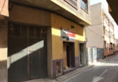 58m² commercial premises for sale in Murcia, in the area of Neighborhood of Progress, Carril Tomateros photo