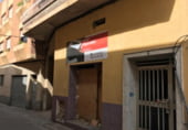 58m² commercial premises for sale in Murcia, in the area of Neighborhood of Progress, Carril Tomateros photo
