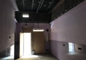 58m² commercial premises for sale in Murcia, in the area of Neighborhood of Progress, Carril Tomateros photo