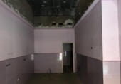 58m² commercial premises for sale in Murcia, in the area of Neighborhood of Progress, Carril Tomateros photo
