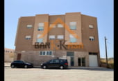 Oficina en venta con 153m² en Vícar, Calle Benahadux foto