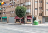 Local comercial en venta con 46m² en Granada, en la zona de Barrio de San Antón, Calle Sederos foto