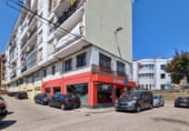 Local comercial en venta con 399m² en Santander, Paseo del General Dávila foto