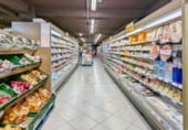 Local comercial en venta con 399m² en Santander, Paseo del General Dávila foto