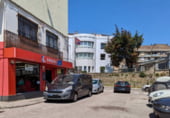 Local comercial en venta con 399m² en Santander, Paseo del General Dávila foto