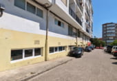 Local comercial en venta con 399m² en Santander, Paseo del General Dávila foto
