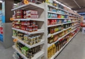 Local comercial en venta con 399m² en Santander, Paseo del General Dávila foto