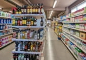 Local comercial en venta con 399m² en Santander, Paseo del General Dávila foto