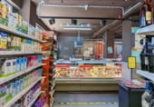 Local comercial en venta con 399m² en Santander, Paseo del General Dávila foto
