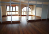 Oficina
en venda
amb 1000m² a Camargo, Calle Fragata foto