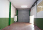 Oficina
en venda
amb 1000m² a Camargo, Calle Fragata foto