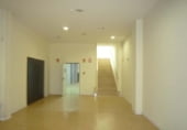 Oficina
en venda
amb 1000m² a Camargo, Calle Fragata foto