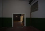 Oficina
en venda
amb 1000m² a Camargo, Calle Fragata foto