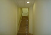 Oficina
en venda
amb 1000m² a Camargo, Calle Fragata foto