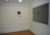 Oficina
en venda
amb 1000m² a Camargo, Calle Fragata foto