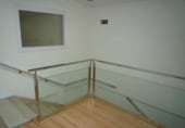 Oficina
en venda
amb 1000m² a Camargo, Calle Fragata foto