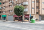 Local comercial en venta con 46m² en Granada, en la zona de Barrio de San Antón, Calle Génova foto