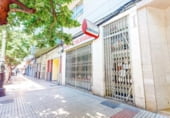 203m² commercial premises for sale in Zaragoza, Calle Madre Ràfols photo