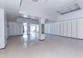 203m² commercial premises for sale in Zaragoza, Calle Madre Ràfols photo