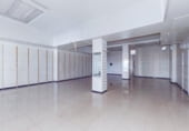 203m² commercial premises for sale in Zaragoza, Calle Madre Ràfols photo