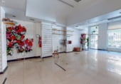 203m² commercial premises for sale in Zaragoza, Calle Madre Ràfols photo