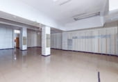 203m² commercial premises for sale in Zaragoza, Calle Madre Ràfols photo