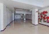 203m² commercial premises for sale in Zaragoza, Calle Madre Ràfols photo