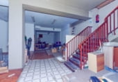 203m² commercial premises for sale in Zaragoza, Calle Madre Ràfols photo