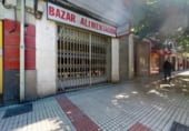 203m² commercial premises for sale in Zaragoza, Calle Madre Ràfols photo