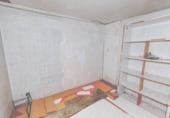 203m² commercial premises for sale in Zaragoza, Calle Madre Ràfols photo