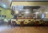 Bar en venta con 114m² en Porriño, en la zona de Mos foto