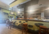 Bar en venta con 114m² en Porriño, en la zona de Mos foto