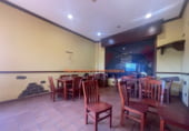 Bar en venta con 114m² en Porriño, en la zona de Mos foto