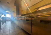 Bar en venta con 114m² en Porriño, en la zona de Mos foto