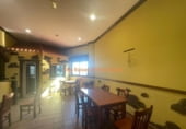 Bar en venta con 114m² en Porriño, en la zona de Mos foto