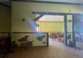 Bar en venta con 114m² en Porriño, en la zona de Mos foto
