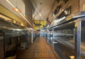 Bar en venta con 114m² en Porriño, en la zona de Mos foto