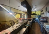Bar en venta con 114m² en Porriño, en la zona de Mos foto