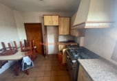 Bar en venta con 114m² en Porriño, en la zona de Mos foto