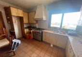 Bar en venta con 114m² en Porriño, en la zona de Mos foto
