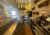 Bar en venta con 114m² en Porriño, en la zona de Mos foto