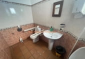 Bar en venta con 114m² en Porriño, en la zona de Mos foto