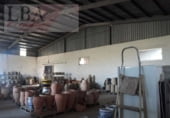 Local comercial Industrial en venta con 1400m² en Bailén, carretera bailén-motril foto