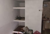 50m² commercial premises for sale in Plasencia, in the area of San Gil, calle de san cristobal, 10600 photo