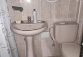 50m² commercial premises for sale in Plasencia, in the area of San Gil, calle de san cristobal, 10600 photo