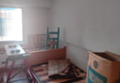 50m² commercial premises for sale in Plasencia, in the area of San Gil, calle de san cristobal, 10600 photo
