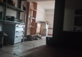 50m² commercial premises for sale in Plasencia, in the area of San Gil, calle de san cristobal, 10600 photo