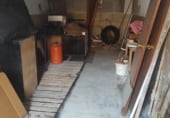50m² commercial premises for sale in Plasencia, in the area of San Gil, calle de san cristobal, 10600 photo